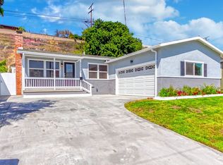 23015 Kathryn Ave, Torrance, CA 90505