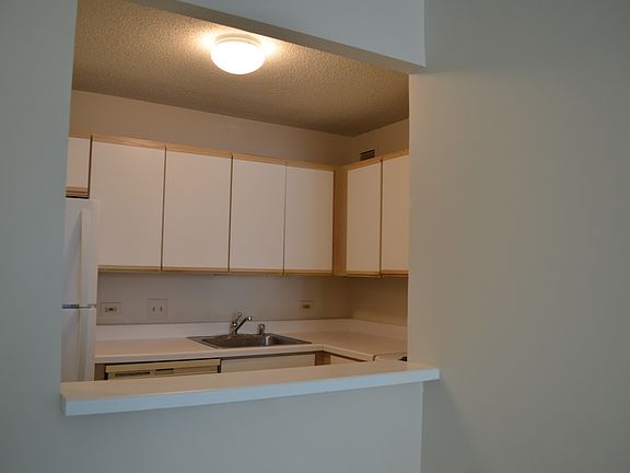 4th image of 480 N McClurg Ct APT 514