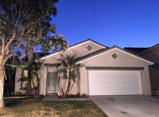 16800 Bear Creek Ave, Chino Hills, CA 91709