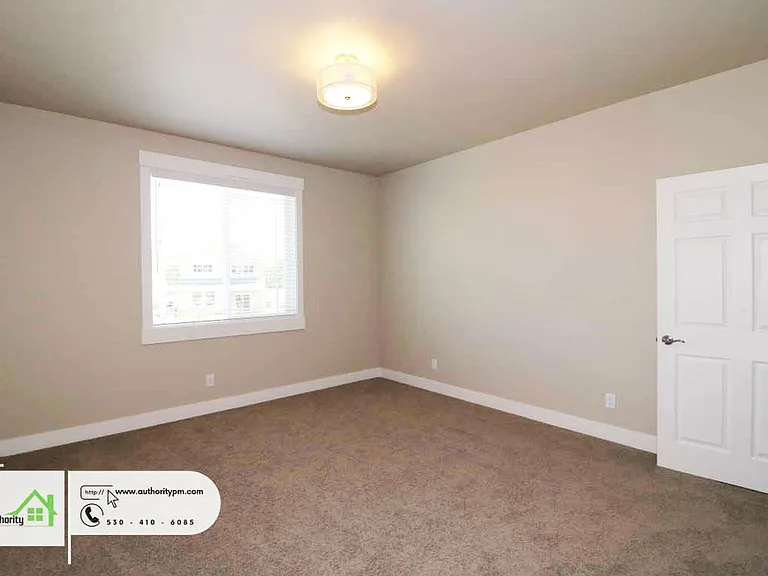6677 Bandito Dr — Photo 25