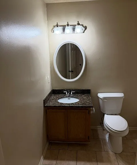 449 N Donahue Dr #C21 — Photo 5