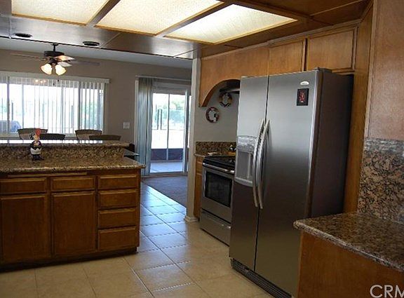 2nd image of 13979 Driftwood Dr