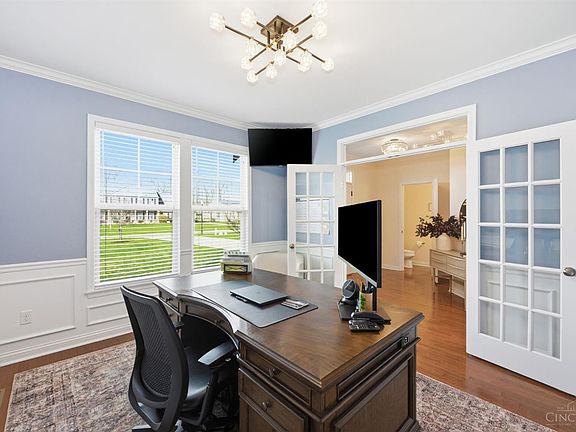 3rd image of 6308 Weber Woods Ct