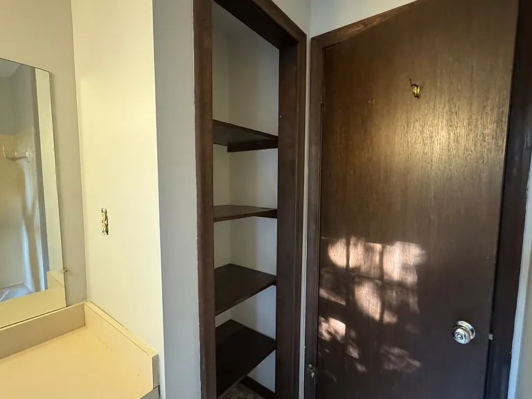 86 Brandywine Ln — Photo 22