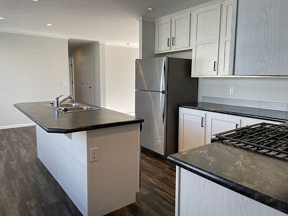 2nd image of 7204 E Grand River Ave #500