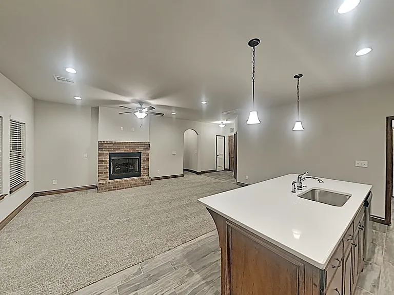 7046 Richardson Ct — Photo 5