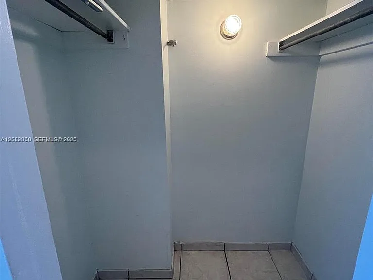 300 Bayview Dr #1410 — Photo 31