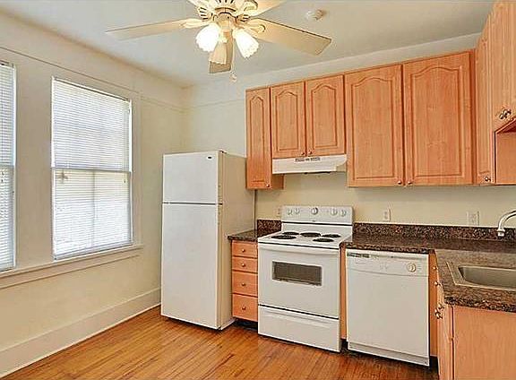 4th image of 3310 Jena St