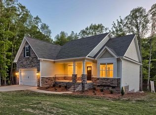 235 Regatta Rd, Columbia, SC 29212