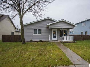 1824 E 5th St, Superior, WI 54880