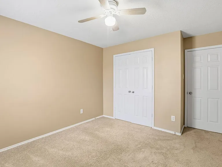 9618 Red Rugosa Dr — Photo 15