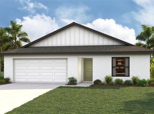 16443 Bauers Ave, Port Charlotte, FL 33954