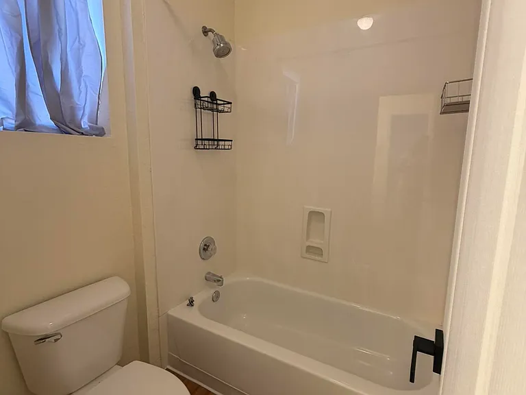 7464 E Odessa Cir — Photo 41