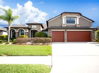 5315 Moon Shell Dr, Apollo Beach, FL 33572