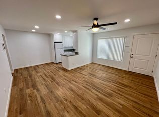 3860 Cherokee Ave #1-9* - 3022L, San Diego, CA 92104