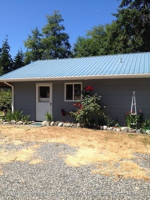 2nd image of 3595 Appian Way #B