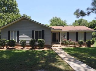112 Ab Joiner Dr, Leesburg, GA 31763