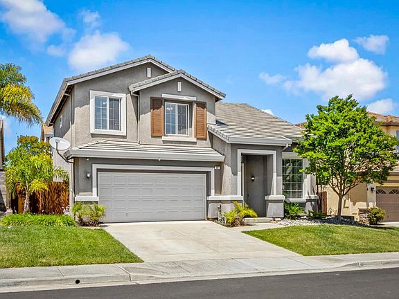2nd image of 931 Wildgrass Ct