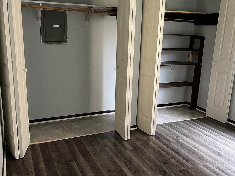 1st image of 126 Sonny Ln #Ga