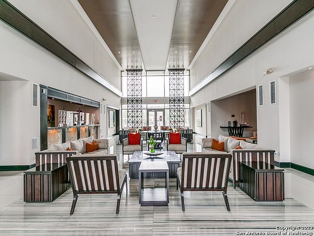 1st image of 17902 LA CANTERA PKWY #310