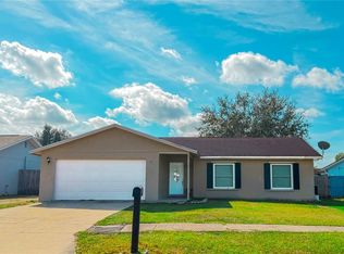 6224 Palmview Ct, Tampa, FL 33625