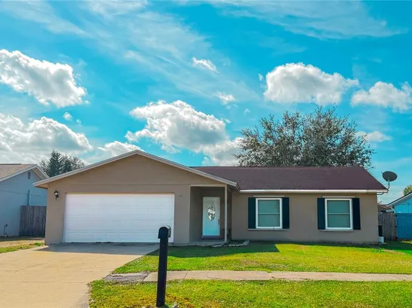 6224 Palmview Ct, Tampa, FL 33625