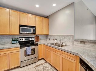 17 W Vernon Ave UNIT 107, Phoenix, AZ 85003