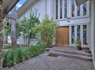 2153 Green Acres Ln, Morgan Hill, CA