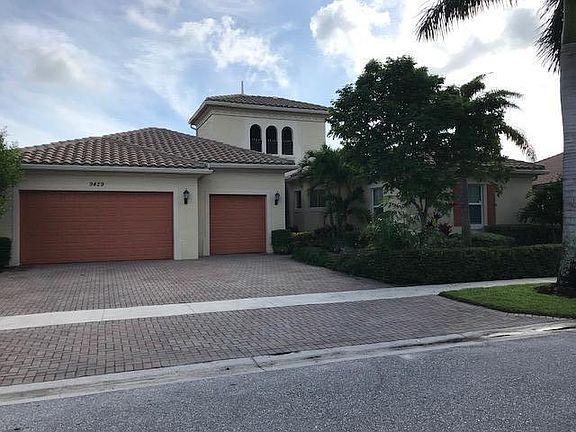 2nd image of 9429 McAneeny Ct
