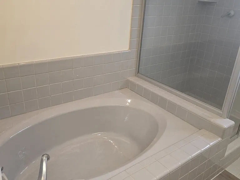 30416 Little Harbor Dr — Photo 10