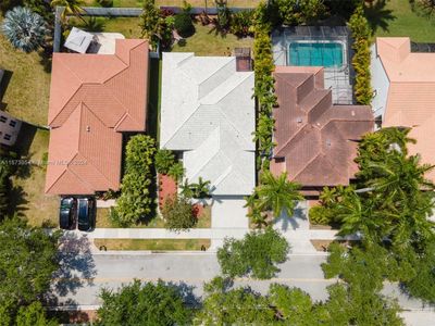 1210 Camellia Cir, Weston, FL, 33326