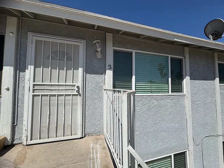 8108 N 33rd Dr #3 — Photo 15