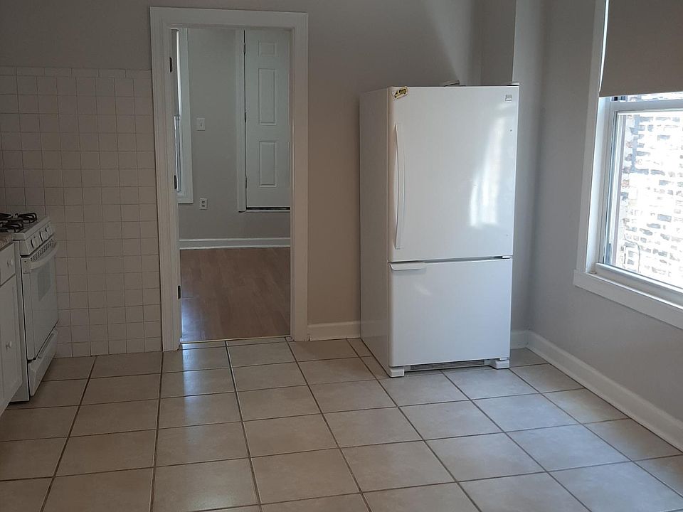 1st image of 2019 S Allport St Floor 3