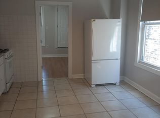 2019 S Allport St FLOOR 3, Chicago, IL 60608