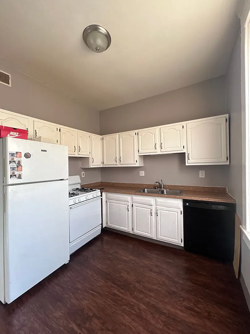 wil2300 — Photo 2