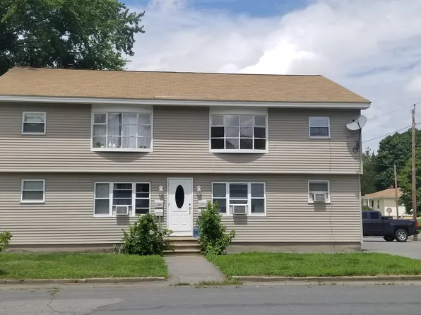 3 Paris St, Methuen, MA 01844