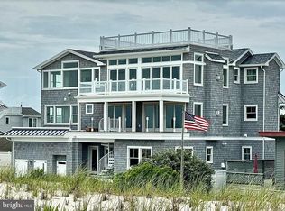 123 Wyoming Long, Beach Haven, NJ