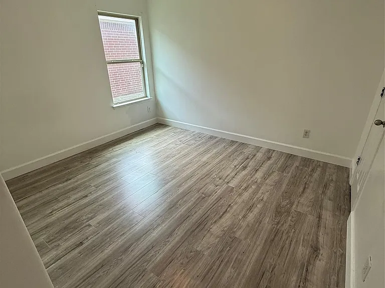 12650 Redbud Villa Ln — Photo 19