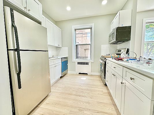 3rd image of 41-29 60th St #2