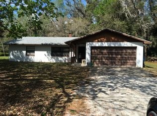 2465 Burnell Ct, New Smyrna Beach, FL 32168