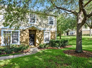 729 Ashworth Overlook Dr #B, Apopka, FL 32712