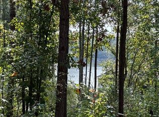 1078 Riverside Dr #7, Lexington, NC 27292