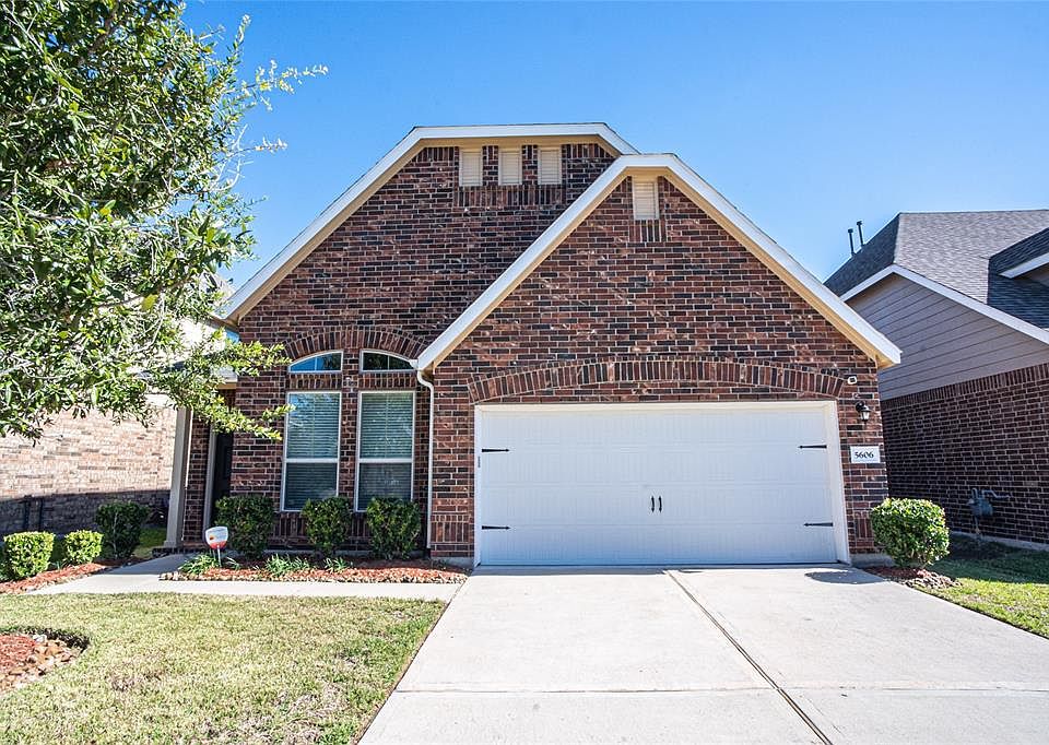 1st image of 5606 White Camelia Ct