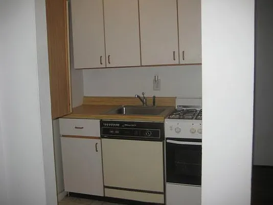 Rented by R New York | media 5