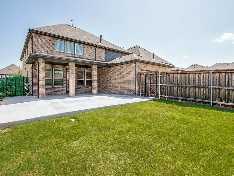 9790 Hopper Rd — Photo 25