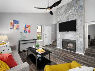 2240 Tarpley Rd APT 61, Carrollton, TX 75006