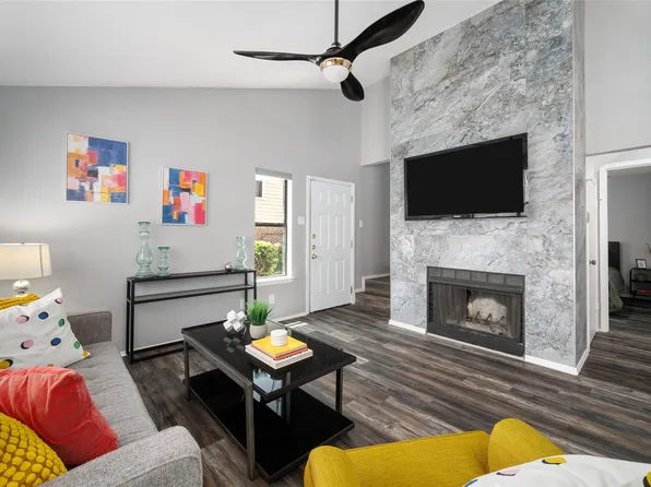 2240 Tarpley Rd APT 61, Carrollton, TX 75006