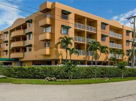 2441 SW 31st Ave, Miami, FL