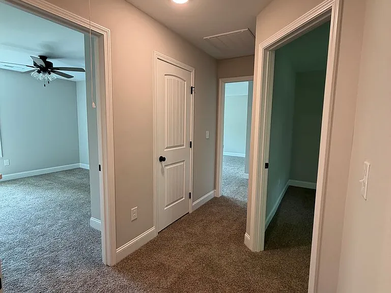 1713 Golf Club Ln — Photo 20