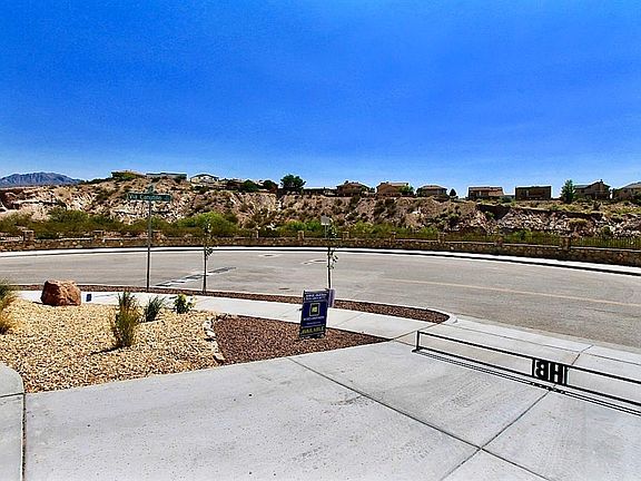 5th image of 7309 Black Sage Dr
